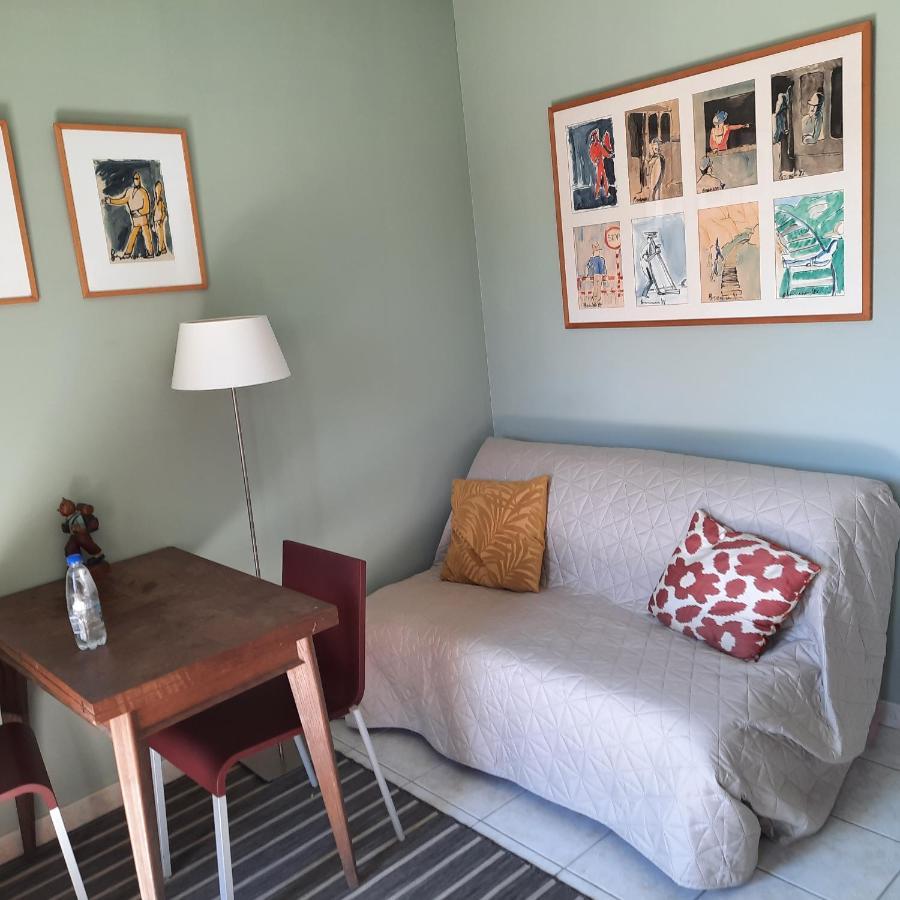 Chambre D'Hote Le Chataignier Planchez Exteriör bild